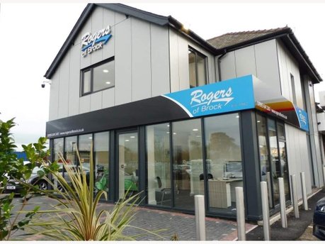 Citroen C5 Aircross 1.6 14.2kWh MAX SUV 5dr Petrol Plug-in Hybrid Auto