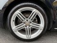 Audi A8 3.0 A8 Sport Executive TDI Quattro Auto 4WD 4dr 58