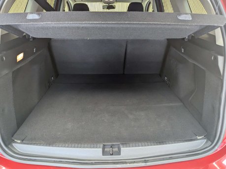 Dacia Duster 1.5 Duster Prestige Blue dCi 4x4 4WD 5dr 25