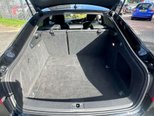 Audi A5 2.0 TDI Black Edition Plus Sportback 5dr Diesel Manual Euro 5 (s/s) (177 ps 39