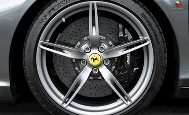 Ferrari 458 Speciale 10