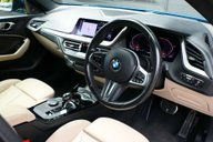 BMW 2 Series 1.5 218i M Sport Auto 4dr 5