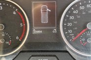 Volkswagen Crafter CR35 TDI L H/R P/V STARTLINE 15