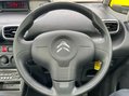 Citroen C3 Picasso 1.6 HDi Selection Euro 5 5dr 30