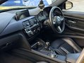 BMW M3 3.0 M3 Semi-Auto 4dr 63