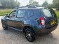 Dacia Duster 1.6 SCe Ambiance SUV 5dr Petrol Manual Euro 6 (s/s) (115 ps) 31