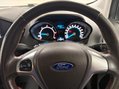 Ford Transit Courier 1.5 TDCi Sport L1 Euro 6 5dr 20