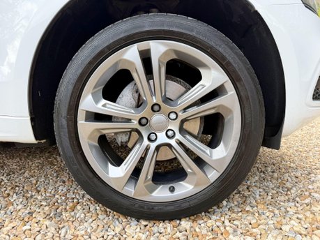 Audi Q5 2.0 TDI S line Plus S Tronic quattro Euro 6 (s/s) 5dr 13
