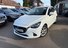 Mazda 2 1.5 SKYACTIV-G SE-L Euro 6 (s/s) 5dr