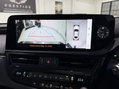 Lexus Es 300H TAKUMI 59