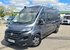 Westfalia Columbus 4