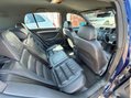 Volkswagen Golf 3.2 V6 R32 DSG 4Motion 5dr 27