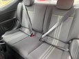 Volkswagen Up 1.0 Street up! Euro 6 3dr 15
