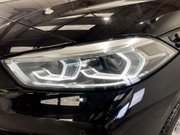 BMW 1 Series 1.5 116d SE (LCP) Hatchback 5dr Diesel DCT Euro 6 (s/s) (116 ps) 9