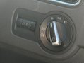Volkswagen Polo 1.4 Match Edition Euro 5 5dr 4