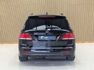 Mercedes-Benz GLE 2.1 GLE 250 D 4Matic AMG Line Auto 4WD 5dr 19