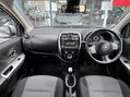Nissan MICRA Acenta 12