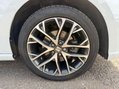 SEAT Ibiza 1.0 Ibiza Xcellence EcoTSI Semi-Auto 5dr 37