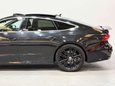 Audi A7 3.0 TDI V6 50 S line Sportback 5dr Diesel Tiptronic quattro Euro 6 (s/s) (2 21
