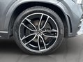 Mercedes-Benz GLE GLE 400 D 4MATIC AMG LINE PREMIUM PLUS 28