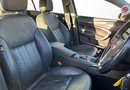 Vauxhall Insignia 2.0T SIDI Elite 5dr [Start Stop] 14