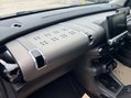 Citroen C4 Cactus 1.2 C4 Cactus Flair PureTech S/S Semi-Automatic 5dr - NATIONAL DELIVERY* 28