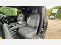 Land Rover Defender 3.0 Defender Hard Top X-Dynamic HSE D MHEV Auto 4WD 8