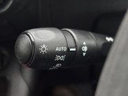 Peugeot Partner 102 ps BlueHdi Professional L2 34