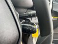 Peugeot Partner 1.5 Partner Professional L1 Blue HDi 21