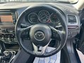 Mazda 6 2.0 SKYACTIV-G Sport Nav Tourer Euro 5 (s/s) 5dr 20