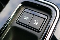 Jaguar F-Pace 5.0 F-PACE SVR AWD Auto 4WD 5dr 44