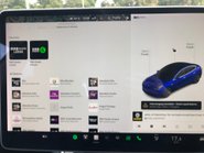 Tesla Model 3 LONG RANGE AWD, 1 owner, 74,000 miles 31