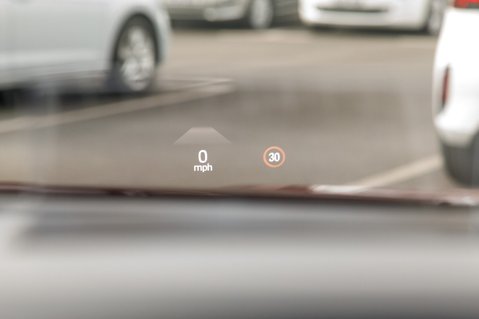 Ford Focus VIGNALE EDITION MHEV 15