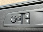 Fiat Scudo LWB L2H1 Low Roof Air Con Sensors EURO 6 22