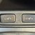 Suzuki S-Cross 1.4 Boosterjet 48V Hybrid Ultra 5dr 30