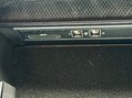 Mercedes-Benz C Class C200 D SPORT 41