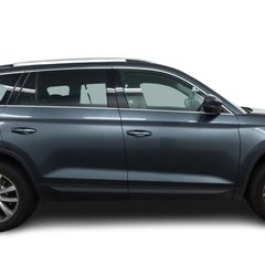 Skoda Kodiaq 1.5 TSI ACT SE SUV 5dr Petrol DSG Euro 6 (s/s) (7 Seat) (150 ps) 2