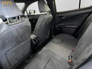Lexus Ux 2.0 250h SUV 5dr Petrol Hybrid E-CVT Euro 6 (s/s) (184 ps) 20
