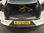 Jaguar I-Pace I-Pace EV400 HSE 4WD 5dr 32