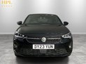 Vauxhall Corsa 1.2 GS Line Hatchback 5dr Petrol Manual Euro 6 (75 ps) Air Con - Alloys - D 2