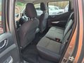 Nissan Navara DCI ACENTA SHR DCB 18