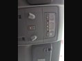 Vauxhall Astra 1.4 Astra GTC Limited Edition T S/S 3dr 71