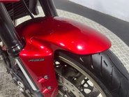 Yamaha FZ1 FAZER 1000 2008 37K VERY CLEAN EXAMPLE FAIRED SPORTS TOURER 1000CC 33