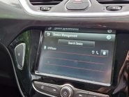 Vauxhall Corsa 1.4 Corsa Design 5dr 18