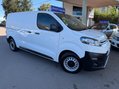 Citroen Dispatch 2.0 BlueHDi 1400 Enterprise M FWD 2 Euro 6 (s/s) 6dr 7