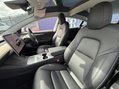 Tesla Model 3 Saloon 4dr Electric Auto RWD (241 bhp) 28