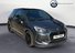 DS DS 3 1.6 THP Performance Euro 6 (s/s) 3dr