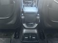BMW 2 Series 2.0 218d M Sport Euro 6 (s/s) 5dr 64
