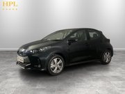 Toyota Yaris 1.5 VVT-h Icon Hatchback 5dr Petrol Hybrid E-CVT Euro 6 (s/s) (116 ps) 3
