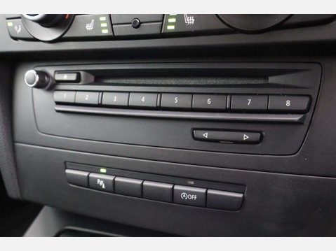 BMW M3 4.0 M3 Semi-Auto 2dr 59